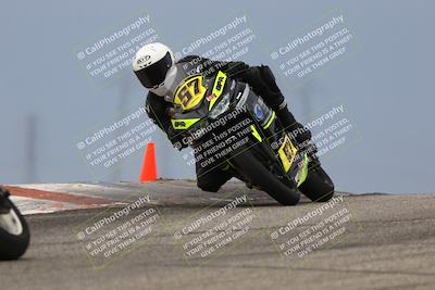 media/May-03-2025-CRA (Sat) [[22b18d099a]]/Races/Race 3/